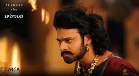 baahubali postponed,baahubali trailer on 31 may,rana,anushka,prabhas,tamanna,baahubali news,   ‘బాహుబలి’ మళ్ళీ వాయిదా..!!